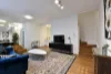 15/151 La Trobe Street, Melbourne, Vic 3000