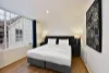15/151 La Trobe Street, Melbourne, Vic 3000-Image