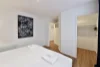 15/151 La Trobe Street, Melbourne, Vic 3000-Image
