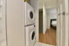 15/151 La Trobe Street, Melbourne, Vic 3000-Image
