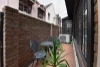 15/151 La Trobe Street, Melbourne, Vic 3000-Image