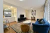 15/151 La Trobe Street, Melbourne, Vic 3000-Image