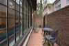 15/151 La Trobe Street, Melbourne, Vic 3000-Image