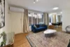 15/151 La Trobe Street, Melbourne, Vic 3000-Image