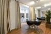 15/151 La Trobe Street, Melbourne, Vic 3000-Image