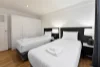15/151 La Trobe Street, Melbourne, Vic 3000-Image