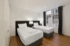 15/151 La Trobe Street, Melbourne, Vic 3000-Image