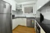 15/151 La Trobe Street, Melbourne, Vic 3000-Image