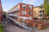 15/151B Smith Street, Summer Hill, NSW 2130