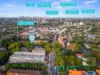 15/151B Smith Street, Summer Hill, NSW 2130-Image