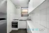 15/151B Smith Street, Summer Hill, NSW 2130-Image