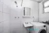 15/151B Smith Street, Summer Hill, NSW 2130-Image