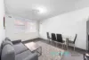 15/151B Smith Street, Summer Hill, NSW 2130-Image