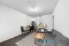 15/151B Smith Street, Summer Hill, NSW 2130-Image