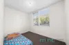 15/151B Smith Street, Summer Hill, NSW 2130-Image