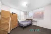 15/151B Smith Street, Summer Hill, NSW 2130-Image