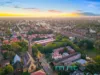 15/151B Smith Street, Summer Hill, NSW 2130-Image