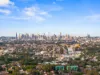 15/151B Smith Street, Summer Hill, NSW 2130-Image