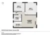 15/151B Smith Street, Summer Hill, NSW 2130-Floorplan