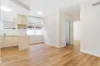 15/153 Smith Street, Summer Hill, NSW 2130
