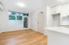15/153 Smith Street, Summer Hill, NSW 2130-Image