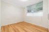 15/153 Smith Street, Summer Hill, NSW 2130-Image