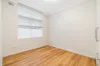 15/153 Smith Street, Summer Hill, NSW 2130-Image