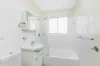 15/153 Smith Street, Summer Hill, NSW 2130-Image