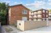 15/153 Smith Street, Summer Hill, NSW 2130-Image