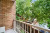 15/153 Smith Street, Summer Hill, NSW 2130-Image