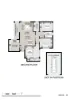 15/154-156 The Grand Parade, Monterey, NSW 2217-Floorplan