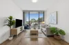 15/1559 Botany Road, Botany, NSW 2019