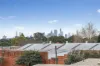 15/1559 Botany Road, Botany, NSW 2019-Image