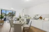15/1559 Botany Road, Botany, NSW 2019-Image