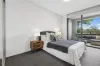15/1559 Botany Road, Botany, NSW 2019-Image