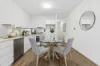 15/1559 Botany Road, Botany, NSW 2019-Image