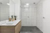 15/1559 Botany Road, Botany, NSW 2019-Image