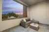 15/1559 Botany Road, Botany, NSW 2019-Image