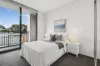 15/1559 Botany Road, Botany, NSW 2019-Image