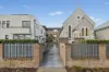 15/1559 Botany Road, Botany, NSW 2019-Image