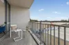 15/1559 Botany Road, Botany, NSW 2019-Image