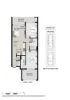 15/1559 Botany Road, Botany, NSW 2019-Floorplan