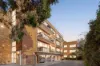 15/157 Brighton Road, Elwood, Vic 3184
