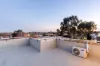 15/157 Brighton Road, Elwood, Vic 3184-Image