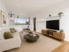 15/157 Brighton Road, Elwood, Vic 3184-Image