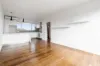 15/157 Brighton Road, Elwood, Vic 3184-Image