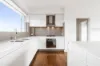 15/157 Brighton Road, Elwood, Vic 3184-Image