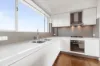 15/157 Brighton Road, Elwood, Vic 3184-Image