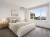 15/157 Brighton Road, Elwood, Vic 3184-Image
