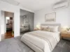 15/157 Brighton Road, Elwood, Vic 3184-Image